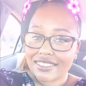 Meet your Posher, Paris